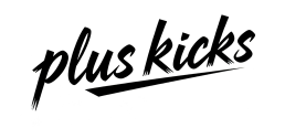 ​Plus Kicks​